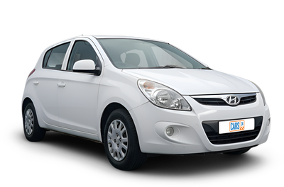 Hyundai i20-img